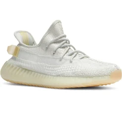 Adidas Yeezy Boost 350 V2 Light< Trainers