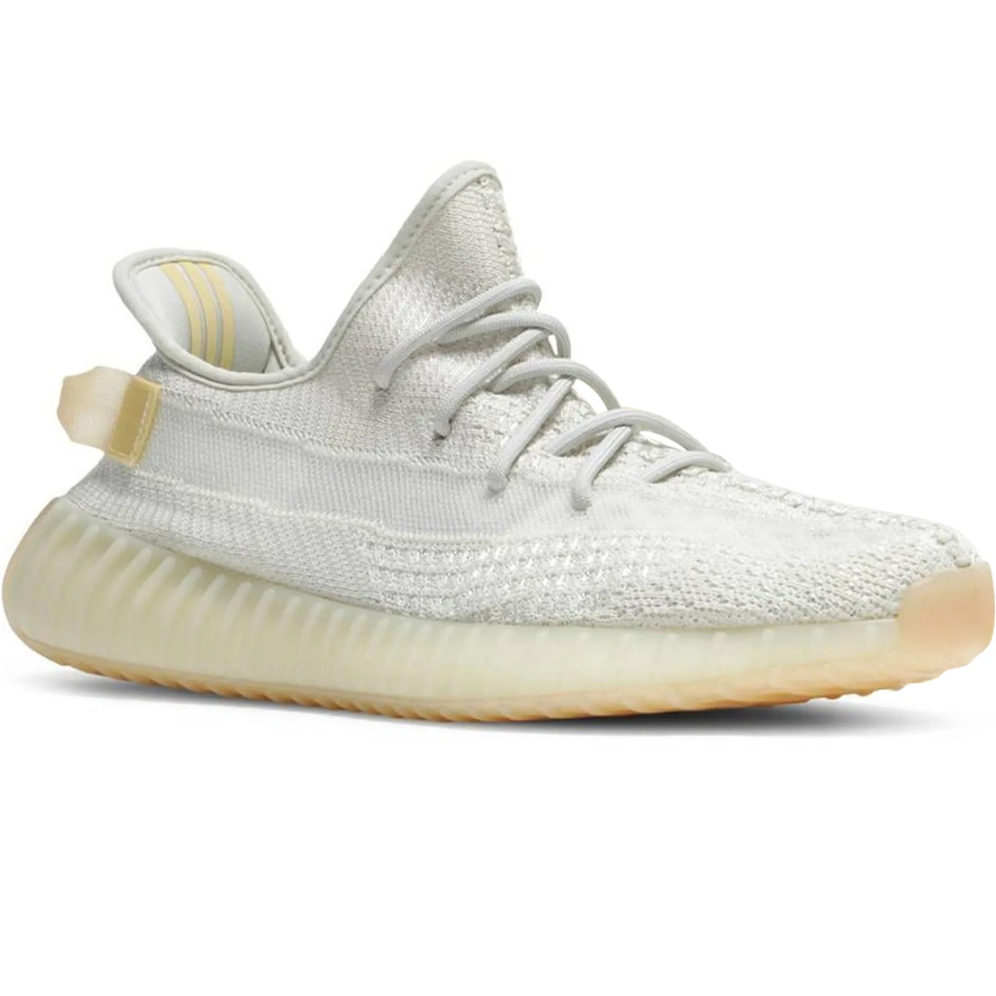 Adidas Yeezy Boost 350 V2 Light< Trainers