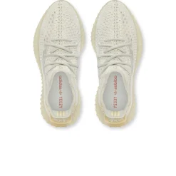 Adidas Yeezy Boost 350 V2 Light< Trainers