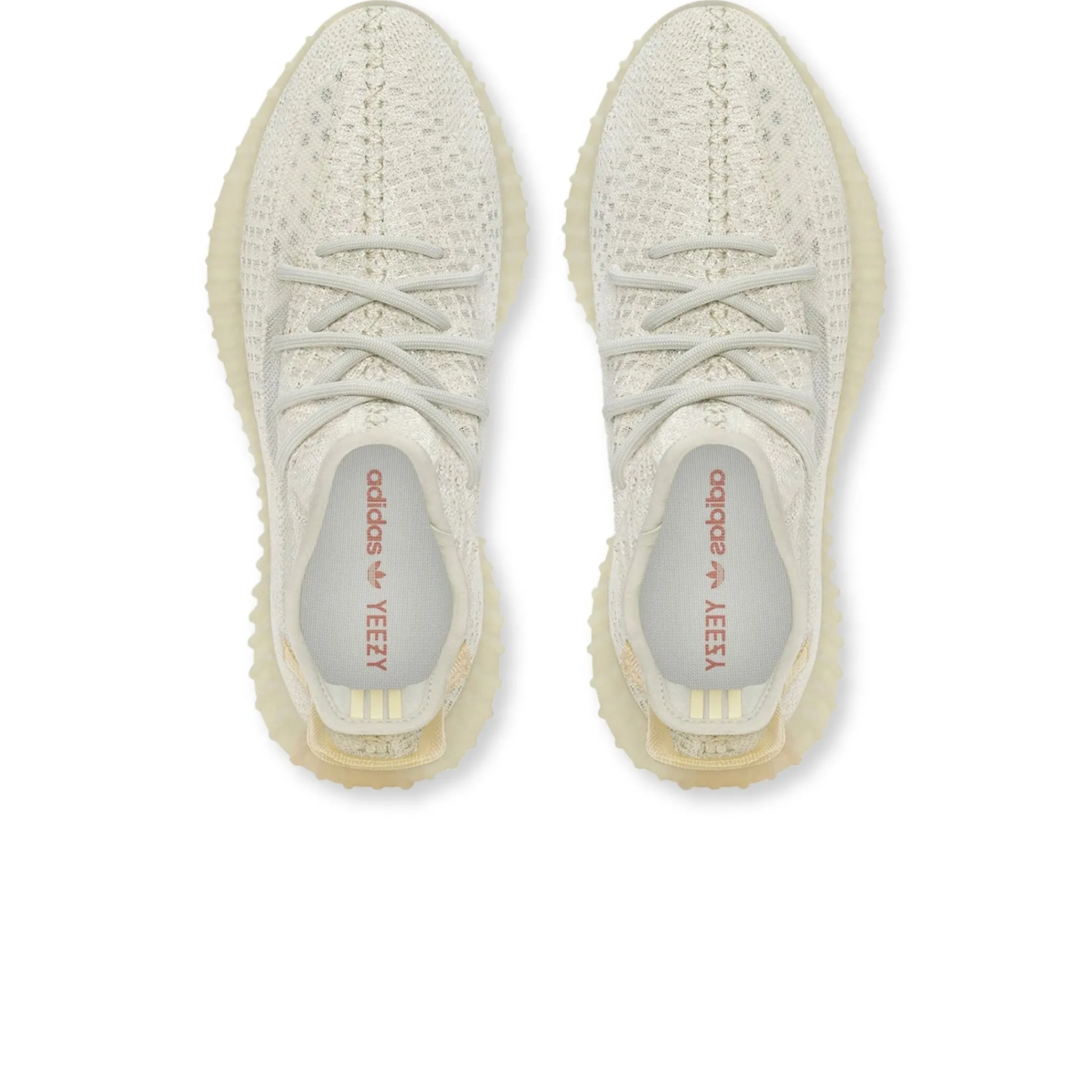 Adidas Yeezy Boost 350 V2 Light< Trainers