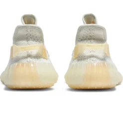 Adidas Yeezy Boost 350 V2 Light< Trainers