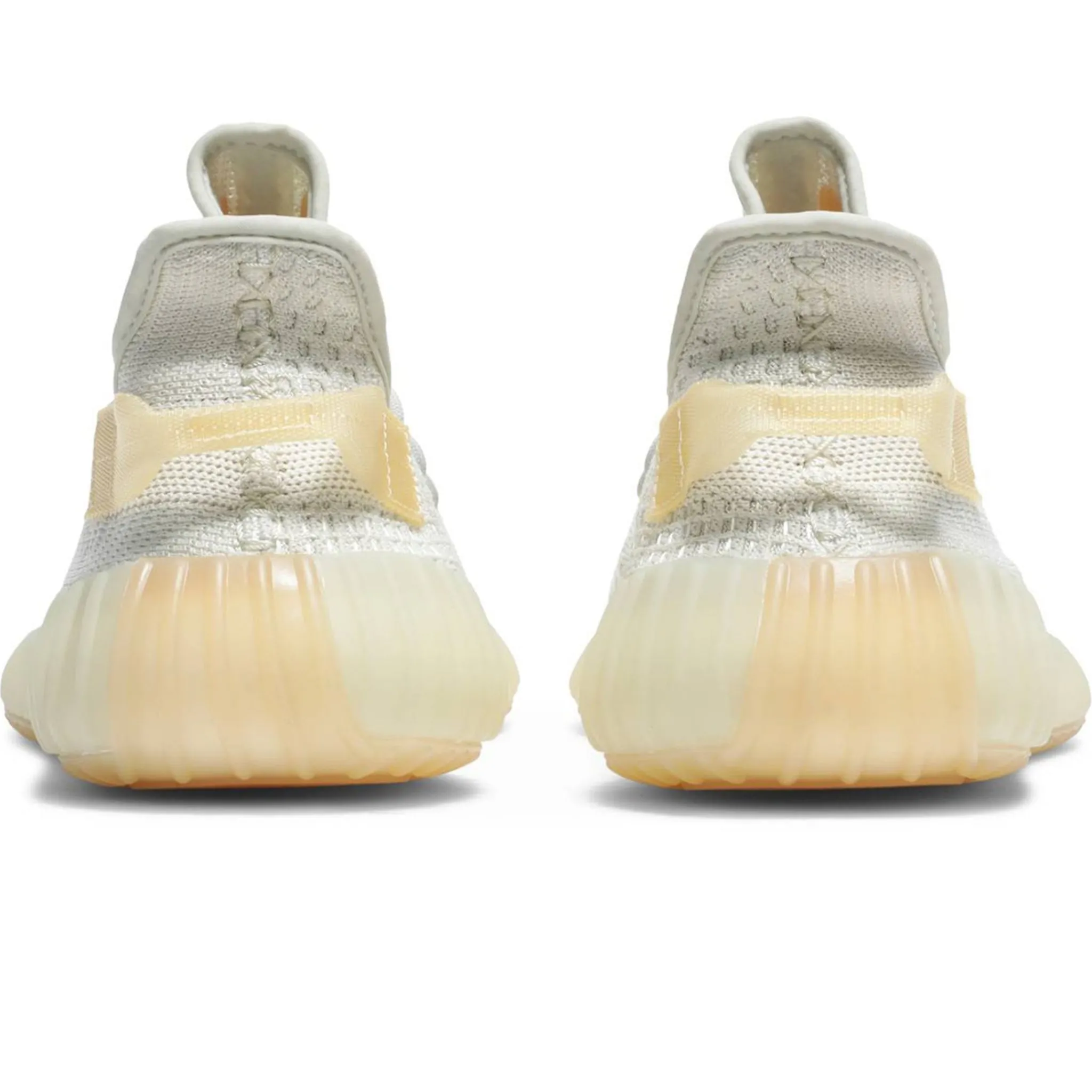 Adidas Yeezy Boost 350 V2 Light< Trainers