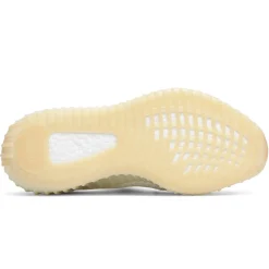 Adidas Yeezy Boost 350 V2 Light< Trainers
