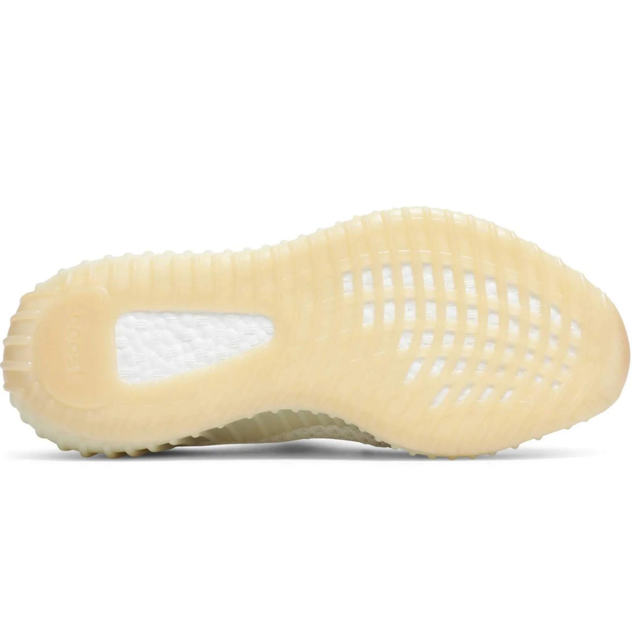 Adidas Yeezy Boost 350 V2 Light< Trainers