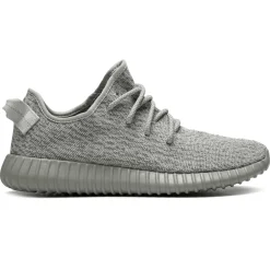 Adidas Yeezy Boost 350 V1 Moonrock< Trainers
