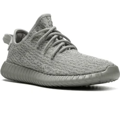Adidas Yeezy Boost 350 V1 Moonrock< Trainers
