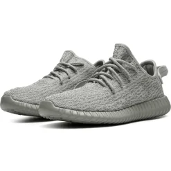 Adidas Yeezy Boost 350 V1 Moonrock< Trainers