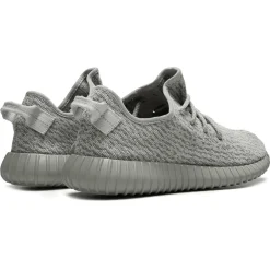Adidas Yeezy Boost 350 V1 Moonrock< Trainers