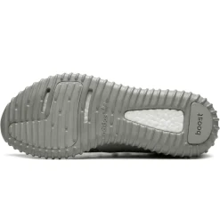 Adidas Yeezy Boost 350 V1 Moonrock< Trainers