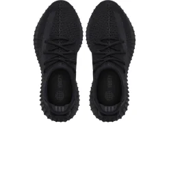 Adidas Yeezy Boost 350 V2 Onyx< Black Trainers|Trainers