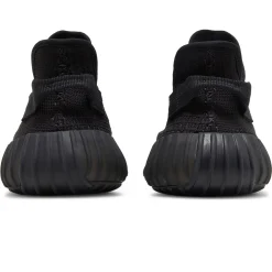 Adidas Yeezy Boost 350 V2 Onyx< Black Trainers|Trainers