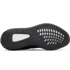 Adidas Yeezy Boost 350 V2 Onyx< Black Trainers|Trainers