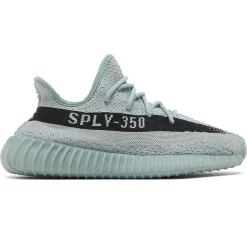 Adidas Yeezy Boost 350 V2 Salt< Trainers
