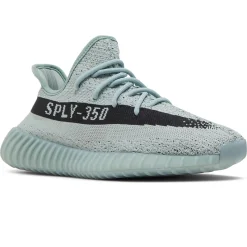 Adidas Yeezy Boost 350 V2 Salt< Trainers