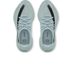 Adidas Yeezy Boost 350 V2 Salt< Trainers