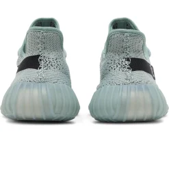 Adidas Yeezy Boost 350 V2 Salt< Trainers