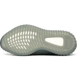 Adidas Yeezy Boost 350 V2 Salt< Trainers