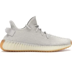 Adidas Yeezy Boost 350 V2 Sesame< Trainers