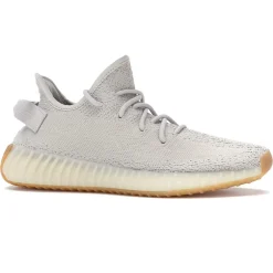 Adidas Yeezy Boost 350 V2 Sesame< Trainers