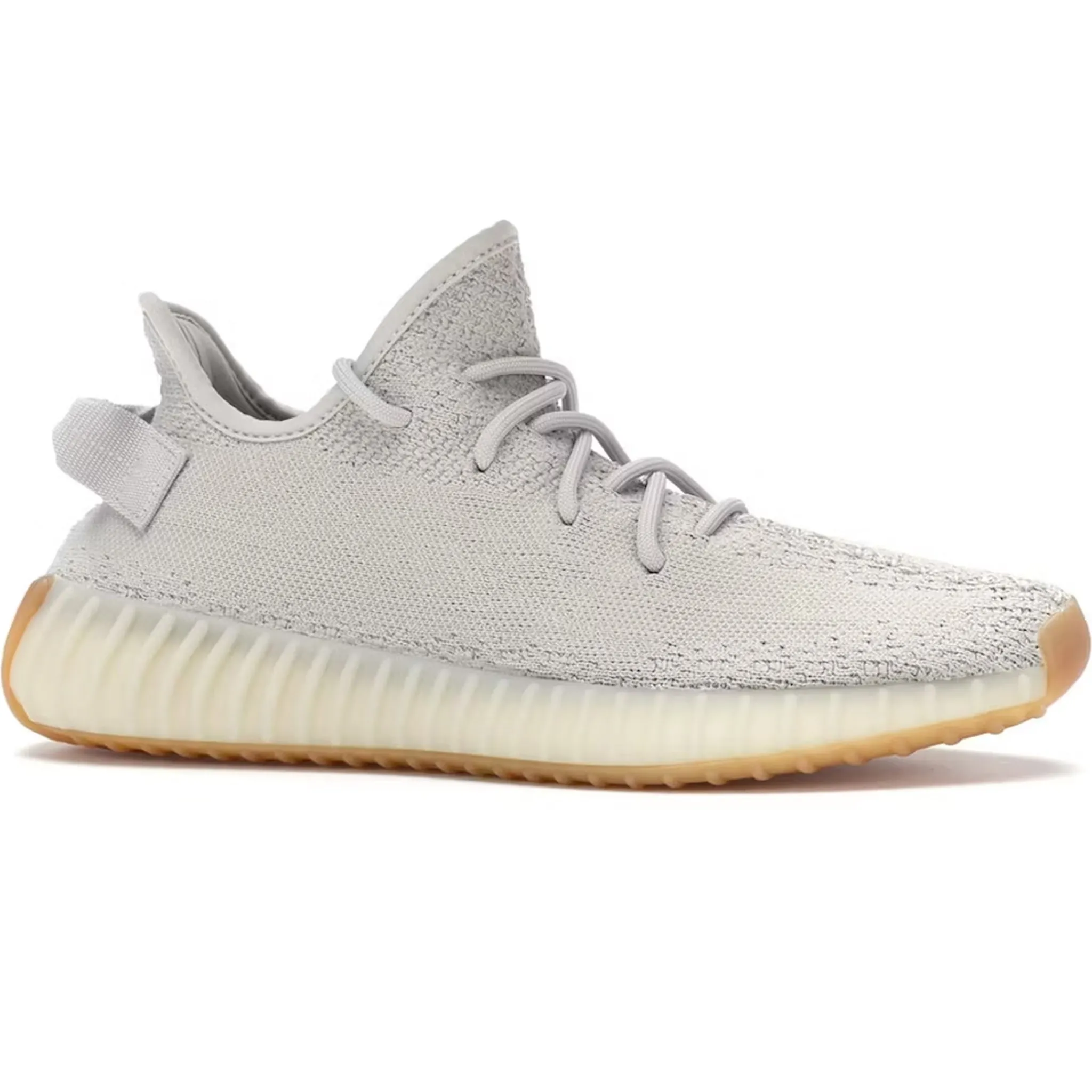 Adidas Yeezy Boost 350 V2 Sesame< Trainers