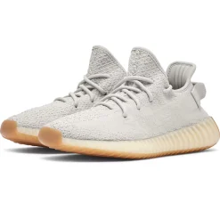 Adidas Yeezy Boost 350 V2 Sesame< Trainers