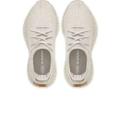 Adidas Yeezy Boost 350 V2 Sesame< Trainers