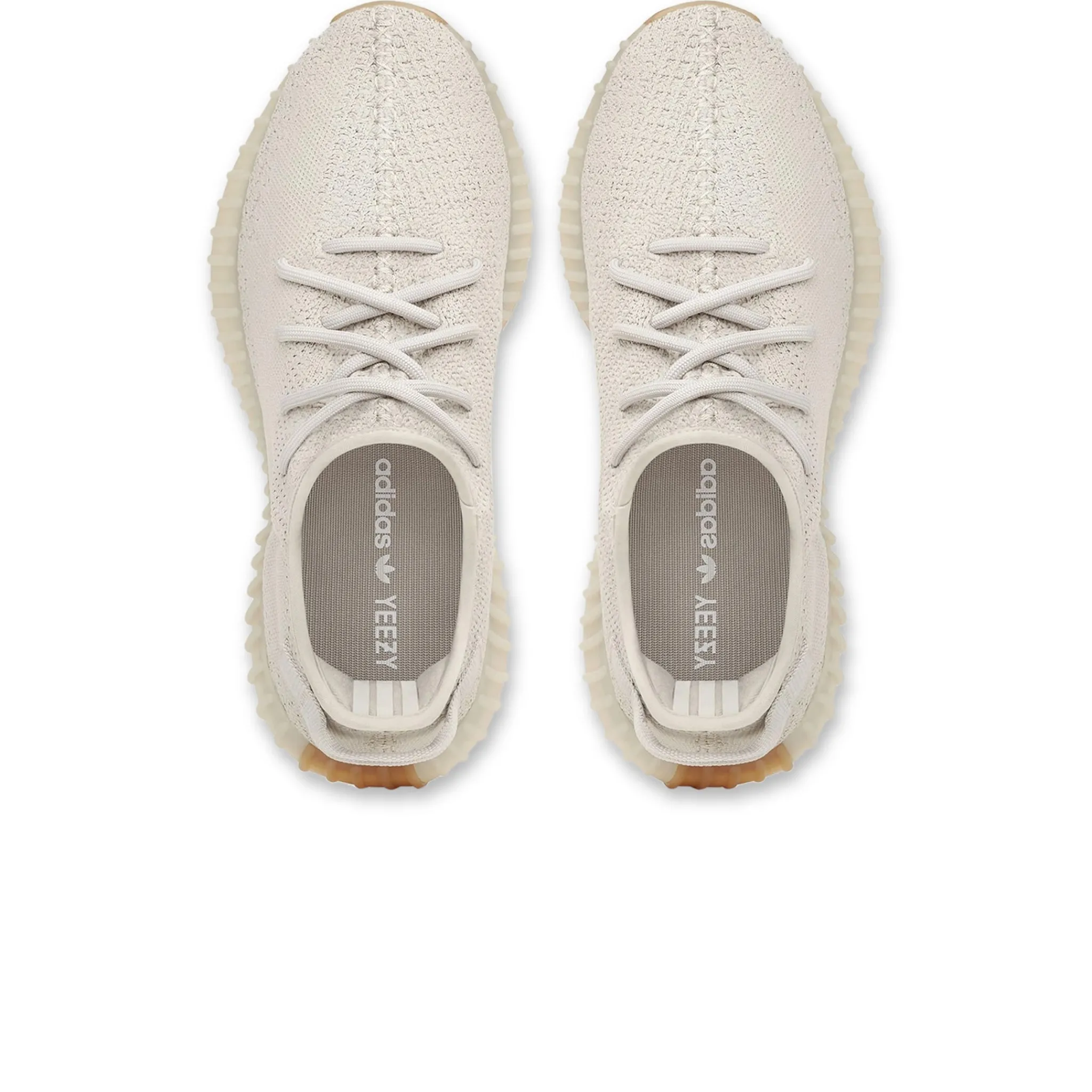 Adidas Yeezy Boost 350 V2 Sesame< Trainers