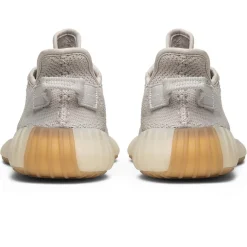 Adidas Yeezy Boost 350 V2 Sesame< Trainers