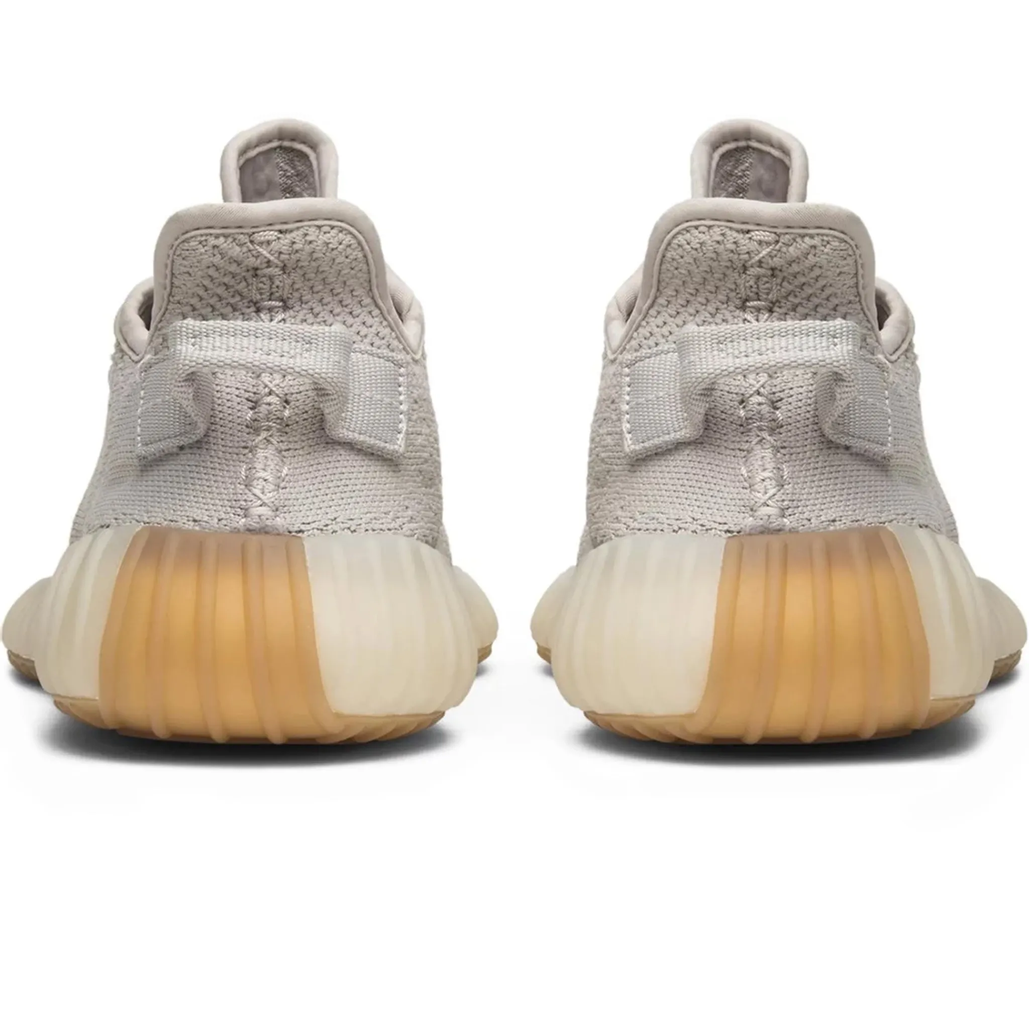 Adidas Yeezy Boost 350 V2 Sesame< Trainers