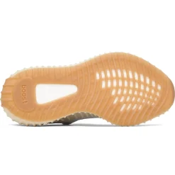 Adidas Yeezy Boost 350 V2 Sesame< Trainers