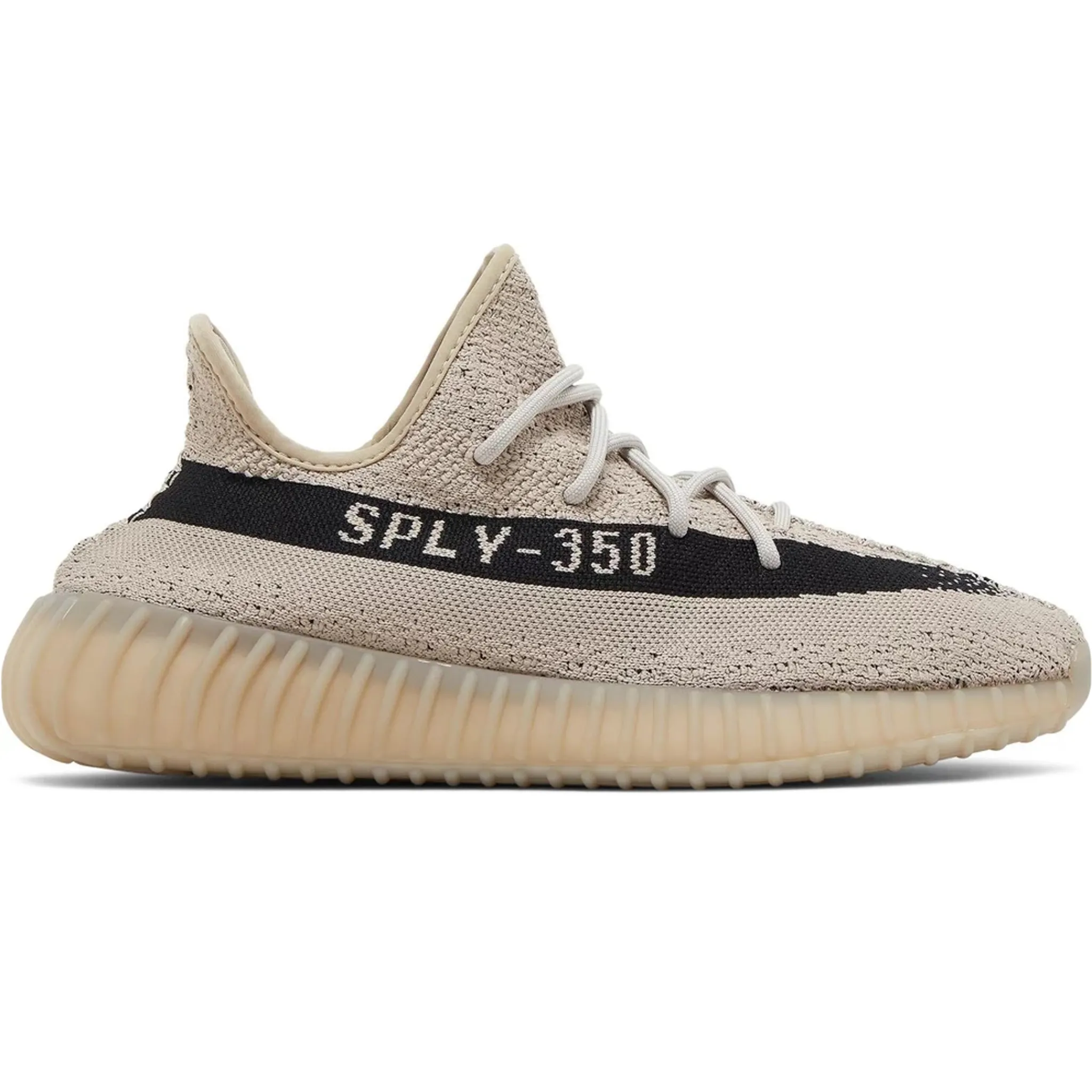 Adidas Yeezy Boost 350 V2 Slate< Trainers