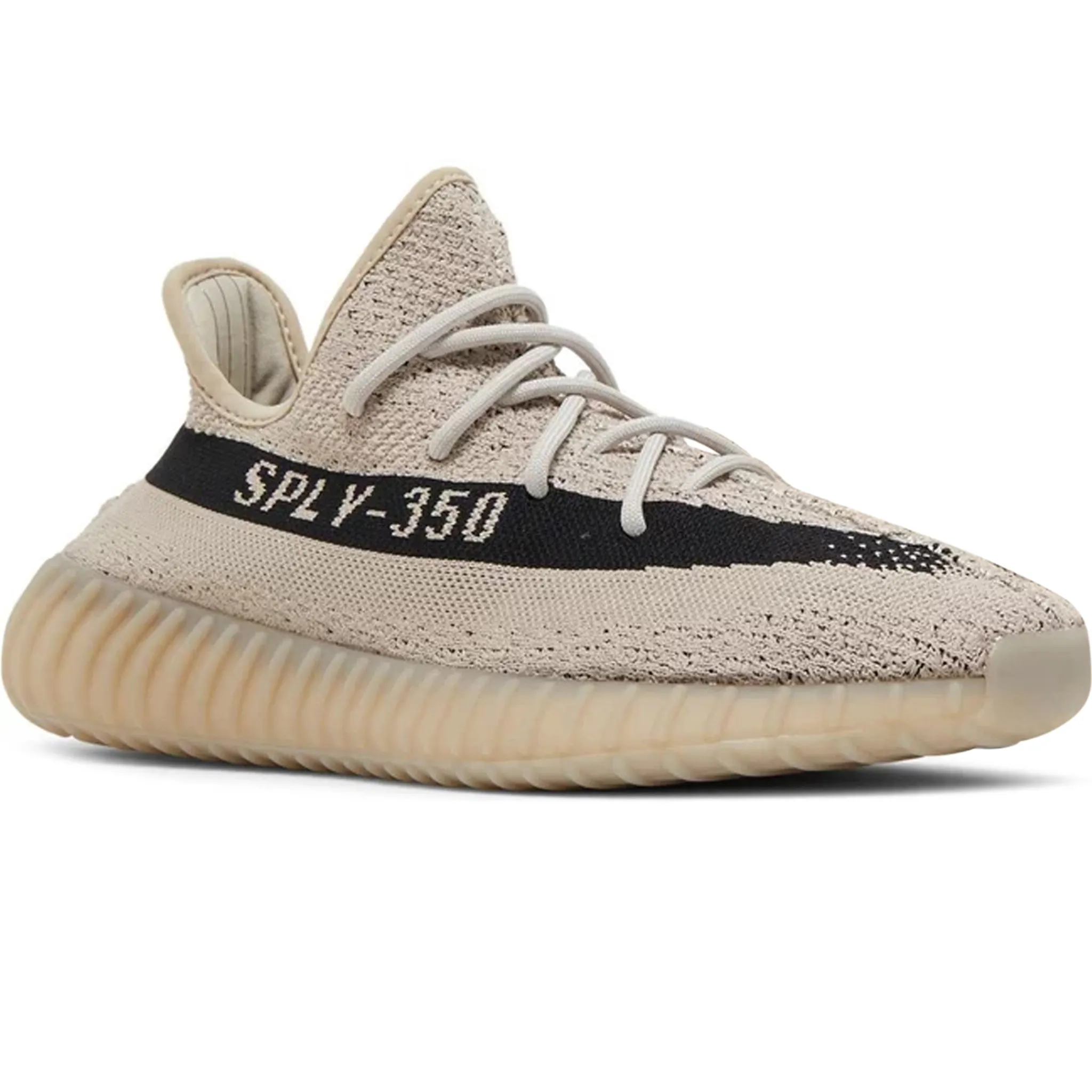 Adidas Yeezy Boost 350 V2 Slate< Trainers