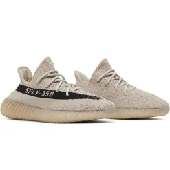 Adidas Yeezy Boost 350 V2 Slate< Trainers