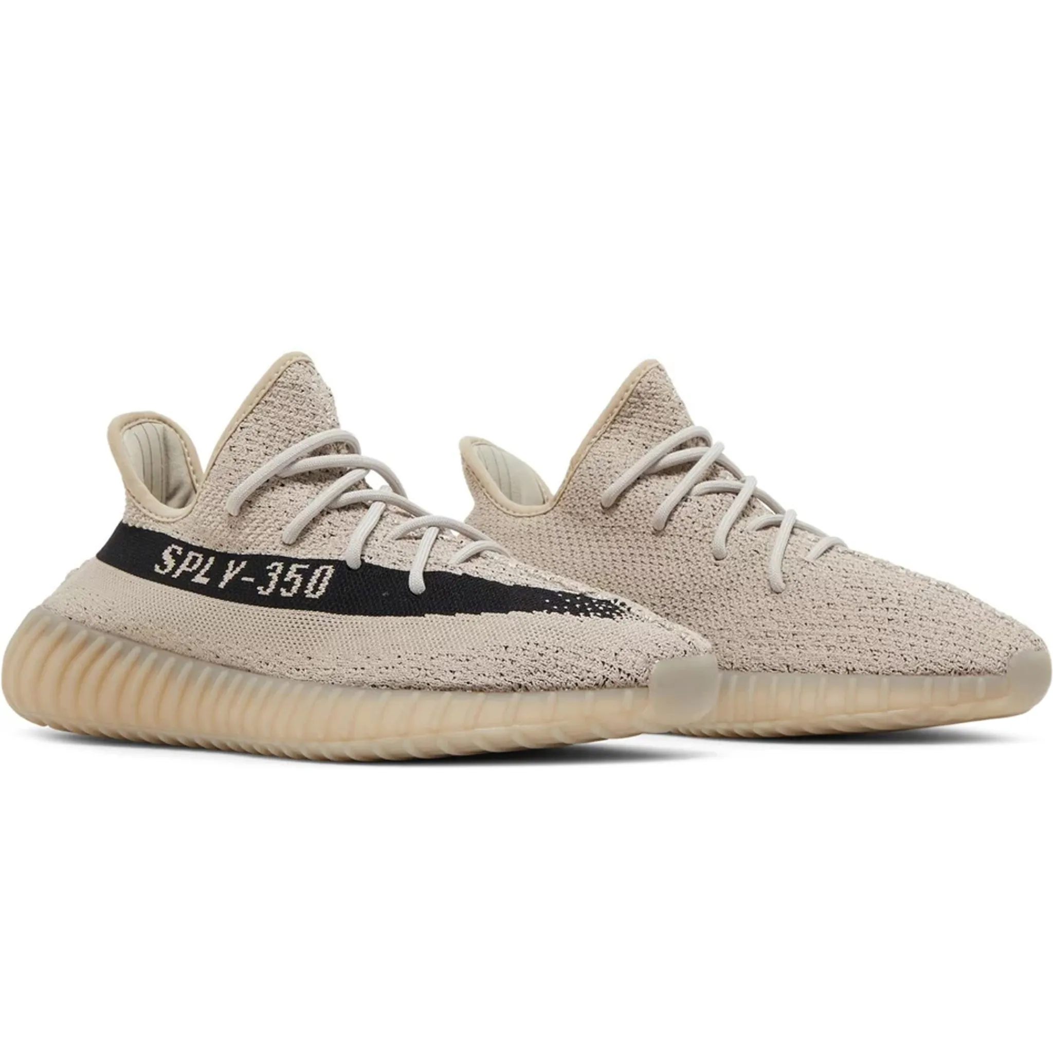 Adidas Yeezy Boost 350 V2 Slate< Trainers