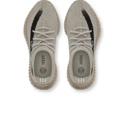 Adidas Yeezy Boost 350 V2 Slate< Trainers