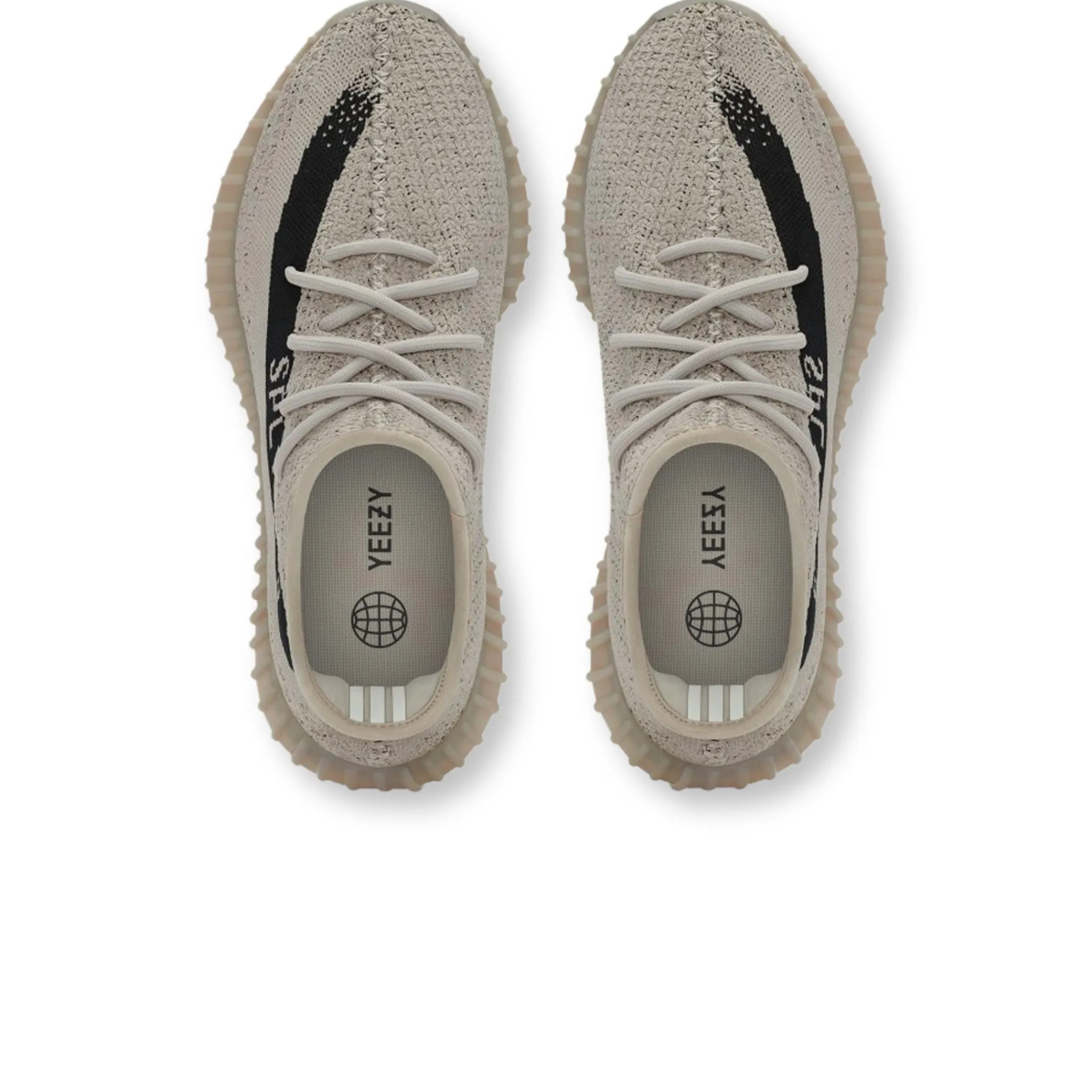 Adidas Yeezy Boost 350 V2 Slate< Trainers