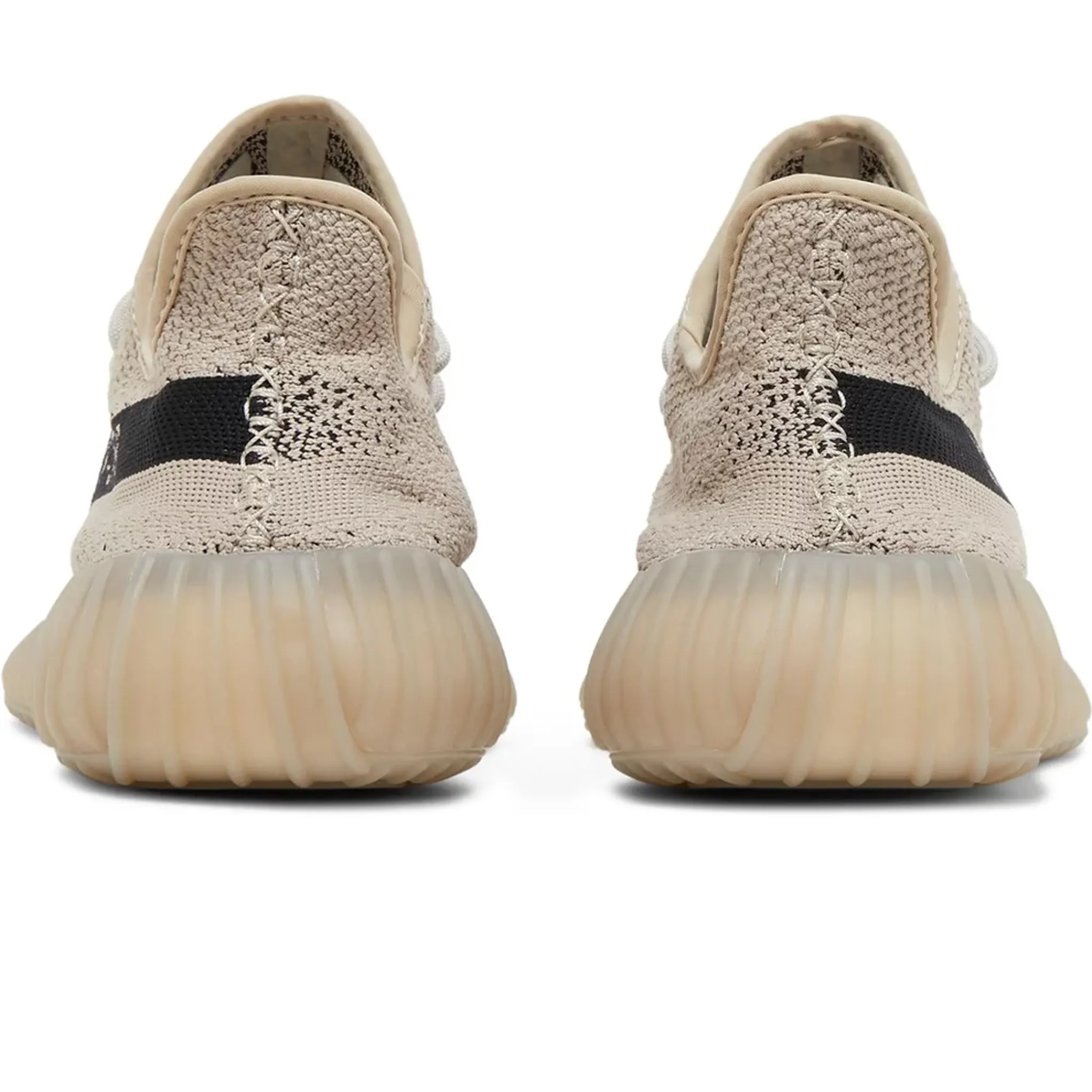 Adidas Yeezy Boost 350 V2 Slate< Trainers