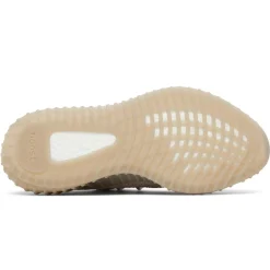 Adidas Yeezy Boost 350 V2 Slate< Trainers