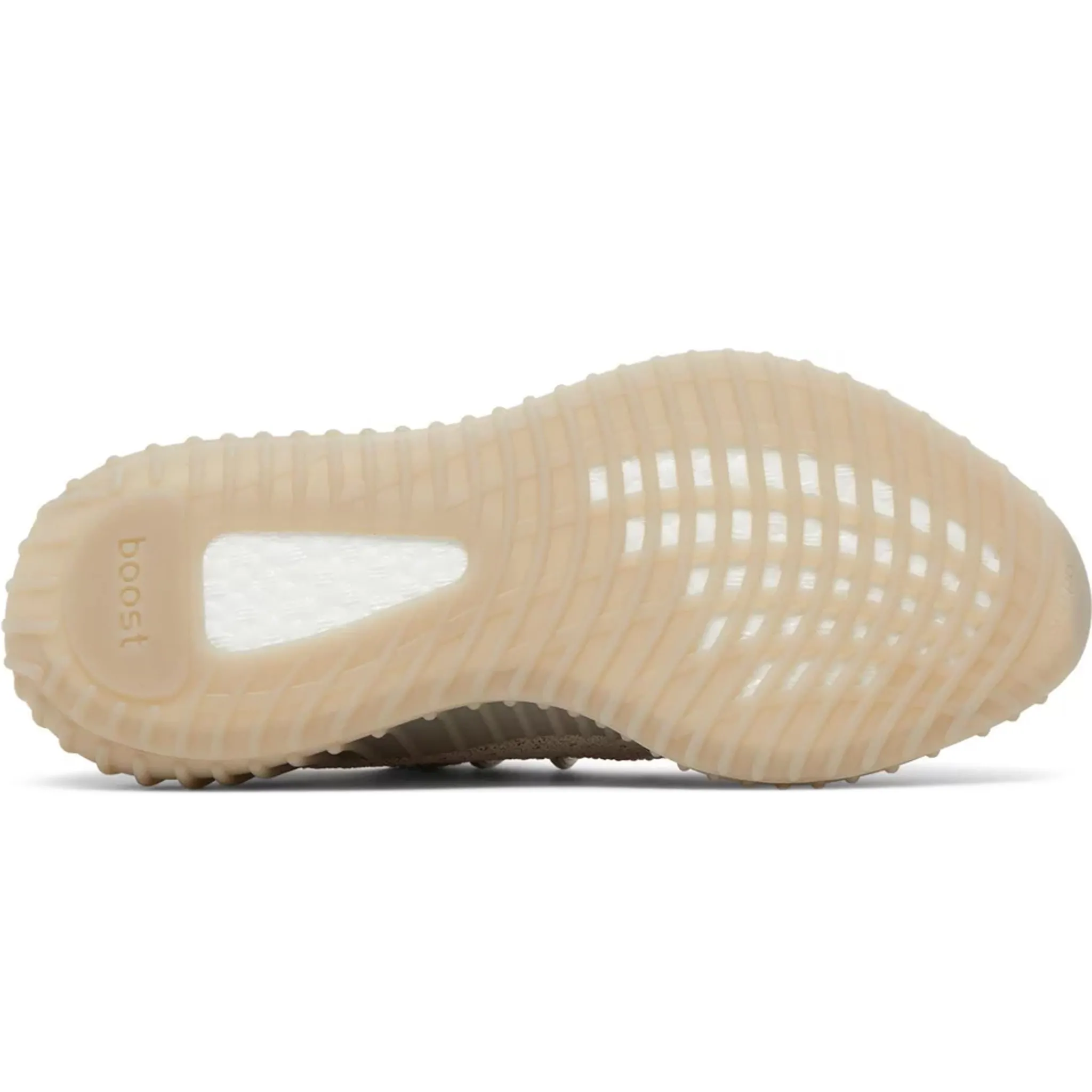 Adidas Yeezy Boost 350 V2 Slate< Trainers