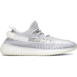 Adidas Yeezy Boost 350 V2 Static (Non-Reflective) (2018/2023)< Trainers