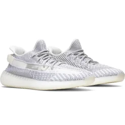 Adidas Yeezy Boost 350 V2 Static (Non-Reflective) (2018/2023)< Trainers
