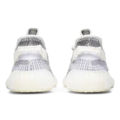 Adidas Yeezy Boost 350 V2 Static (Non-Reflective) (2018/2023)< Trainers
