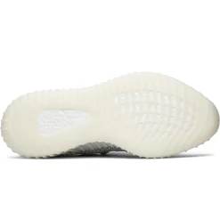 Adidas Yeezy Boost 350 V2 Static (Non-Reflective) (2018/2023)< Trainers