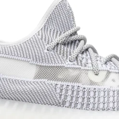 Adidas Yeezy Boost 350 V2 Static (Non-Reflective) (2018/2023)< Trainers