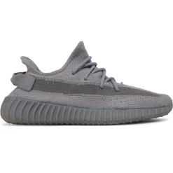 Adidas Yeezy Boost 350 V2 Steel Grey< Trainers