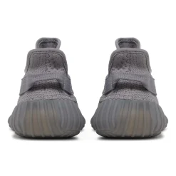 Adidas Yeezy Boost 350 V2 Steel Grey< Trainers