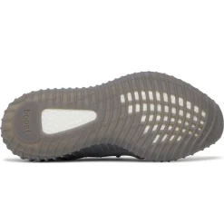 Adidas Yeezy Boost 350 V2 Steel Grey< Trainers