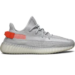 Adidas Yeezy Boost 350 V2 Tail Light< Trainers