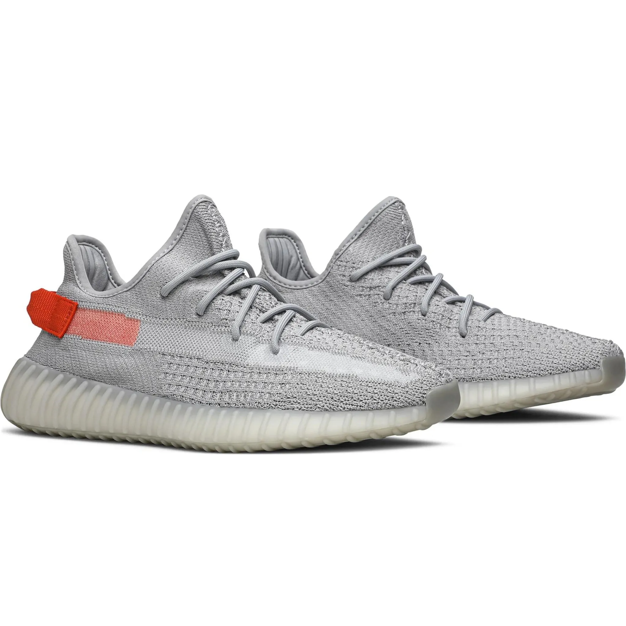 Adidas Yeezy Boost 350 V2 Tail Light< Trainers