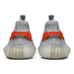 Adidas Yeezy Boost 350 V2 Tail Light< Trainers